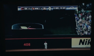 Illustration for article titled Breaking Down The Craziest Half-Inning In Television History